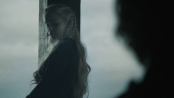 extant_GameOfThrones_8x05-TheBells_0495