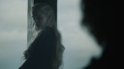 extant_GameOfThrones_8x05-TheBells_0497