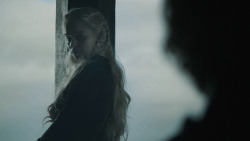 extant_GameOfThrones_8x05-TheBells_0499