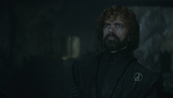 extant_GameOfThrones_8x05-TheBells_0500