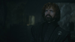 extant_GameOfThrones_8x05-TheBells_0501
