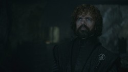extant_GameOfThrones_8x05-TheBells_0505