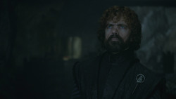 extant_GameOfThrones_8x05-TheBells_0506