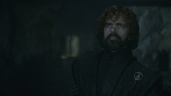 extant_GameOfThrones_8x05-TheBells_0508