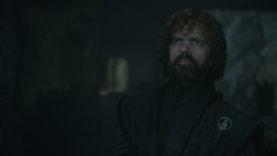 extant_GameOfThrones_8x05-TheBells_0509