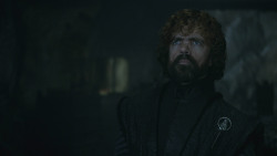 extant_GameOfThrones_8x05-TheBells_0510