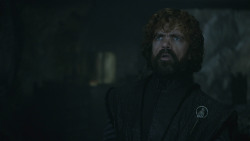 extant_GameOfThrones_8x05-TheBells_0511
