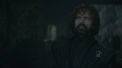 extant_GameOfThrones_8x05-TheBells_0512