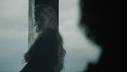 extant_GameOfThrones_8x05-TheBells_0513
