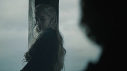 extant_GameOfThrones_8x05-TheBells_0514