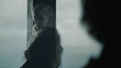 extant_GameOfThrones_8x05-TheBells_0515