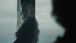 extant_GameOfThrones_8x05-TheBells_0516