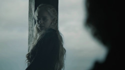 extant_GameOfThrones_8x05-TheBells_0517