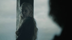 extant_GameOfThrones_8x05-TheBells_0518