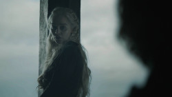 extant_GameOfThrones_8x05-TheBells_0519