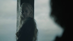 extant_GameOfThrones_8x05-TheBells_0520