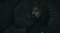 extant_GameOfThrones_8x05-TheBells_0521