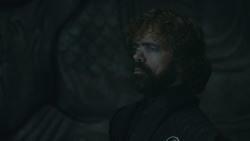 extant_GameOfThrones_8x05-TheBells_0522