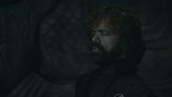 extant_GameOfThrones_8x05-TheBells_0523