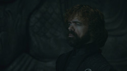 extant_GameOfThrones_8x05-TheBells_0524