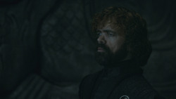 extant_GameOfThrones_8x05-TheBells_0526
