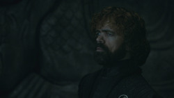 extant_GameOfThrones_8x05-TheBells_0527