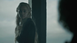extant_GameOfThrones_8x05-TheBells_0528