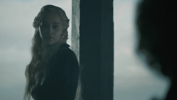 extant_GameOfThrones_8x05-TheBells_0529