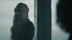extant_GameOfThrones_8x05-TheBells_0530