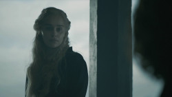 extant_GameOfThrones_8x05-TheBells_0531
