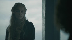 extant_GameOfThrones_8x05-TheBells_0532