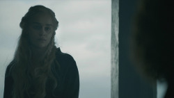 extant_GameOfThrones_8x05-TheBells_0533
