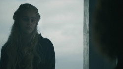 extant_GameOfThrones_8x05-TheBells_0534