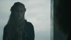 extant_GameOfThrones_8x05-TheBells_0535