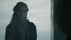 extant_GameOfThrones_8x05-TheBells_0536