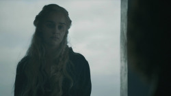 extant_GameOfThrones_8x05-TheBells_0537