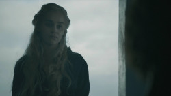 extant_GameOfThrones_8x05-TheBells_0538