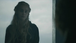 extant_GameOfThrones_8x05-TheBells_0539