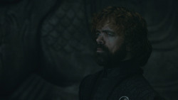 extant_GameOfThrones_8x05-TheBells_0540