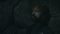 extant_GameOfThrones_8x05-TheBells_0542