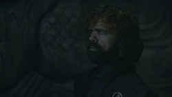 extant_GameOfThrones_8x05-TheBells_0544