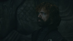 extant_GameOfThrones_8x05-TheBells_0545