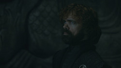 extant_GameOfThrones_8x05-TheBells_0547