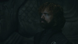 extant_GameOfThrones_8x05-TheBells_0548
