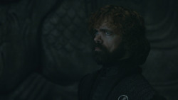 extant_GameOfThrones_8x05-TheBells_0549