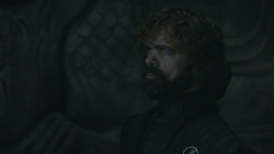 extant_GameOfThrones_8x05-TheBells_0550