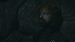 extant_GameOfThrones_8x05-TheBells_0551