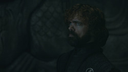 extant_GameOfThrones_8x05-TheBells_0552
