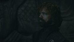 extant_GameOfThrones_8x05-TheBells_0555