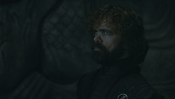 extant_GameOfThrones_8x05-TheBells_0557